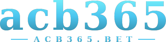 acb365 logo
