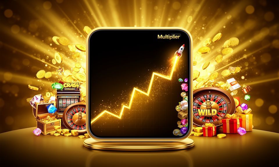 acb365 mobile gaming