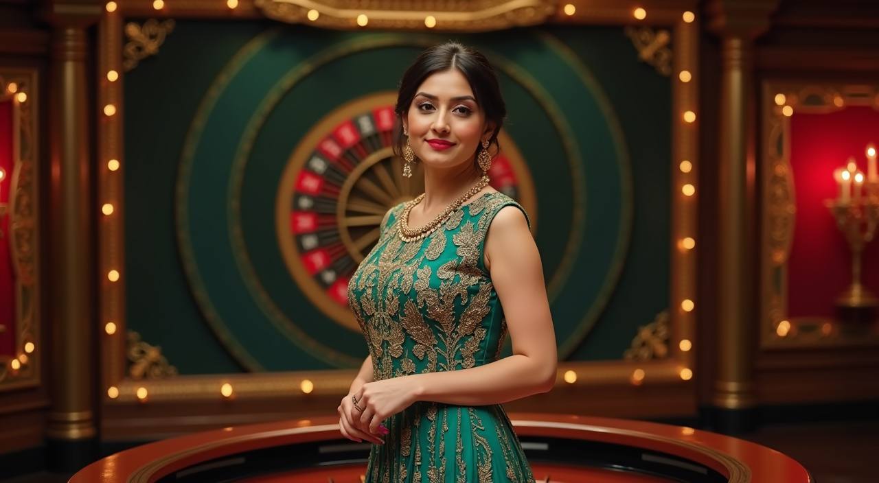 acb365 প্রশ্ন ও সমাধানে acb365 এর পরিষ্কার ব্যাখ্যা
